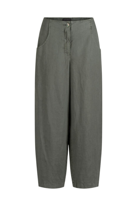 OSKA® Broek 621 – 652Aloe