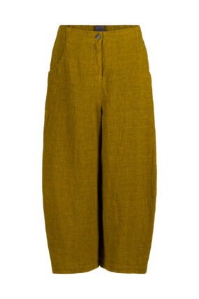 VERWACHT - OSKA® Broek 622 - 750Nugget