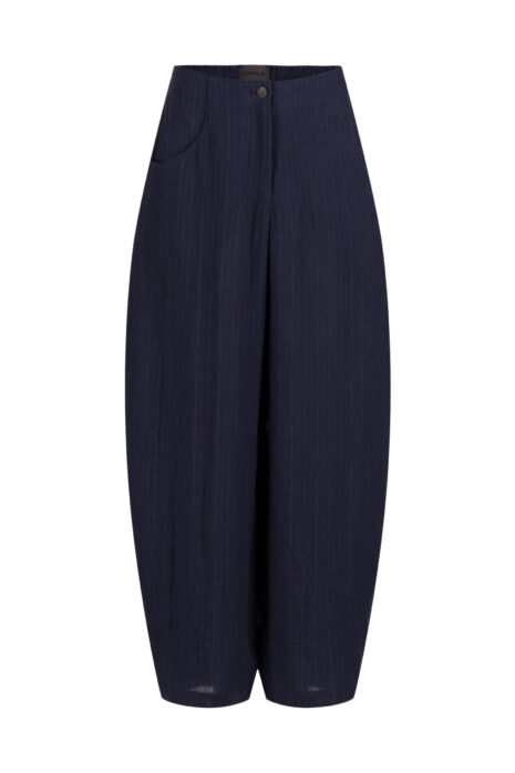 OSKA® Broek 635 – 490Navy