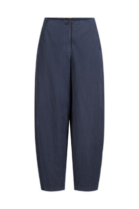 VERWACHT - OSKA® Broek 638 - 472Dew