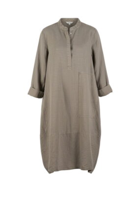 OSKA® Jurk 610 - 942Laurel