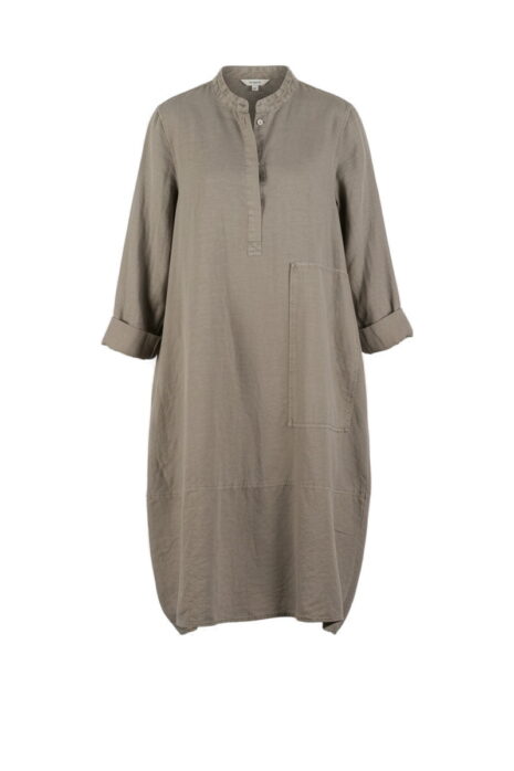 OSKA® Jurk 610 – 942Laurel