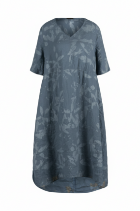 OSKA® Jurk 611 - 470Dew