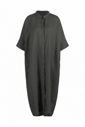 OSKA® Jurk 619 - 572Denim