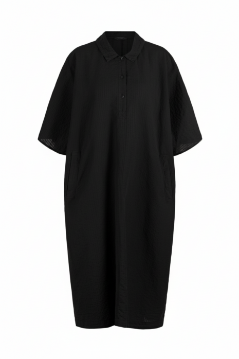 OSKA® Jurk 624 – 990Black