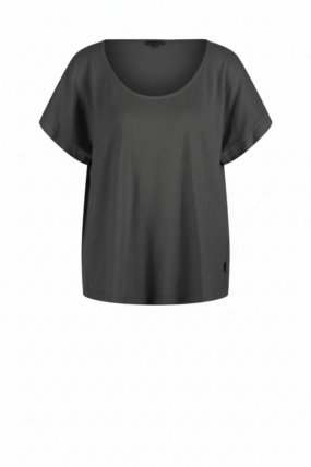 OSKA® Basic Shirt 615 - 570Denim