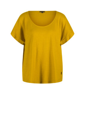 OSKA® Basic Shirt 615 -  750Nugget