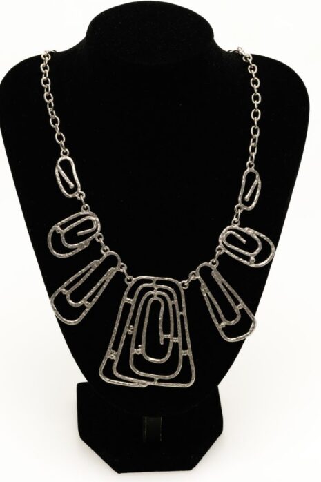 HEVI – Ketting – 1132-75