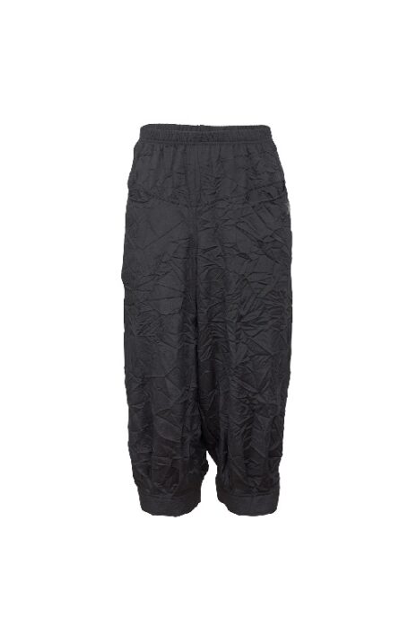 E-avantarde - Capribroek 14680-99 - Black - Afbeelding 2