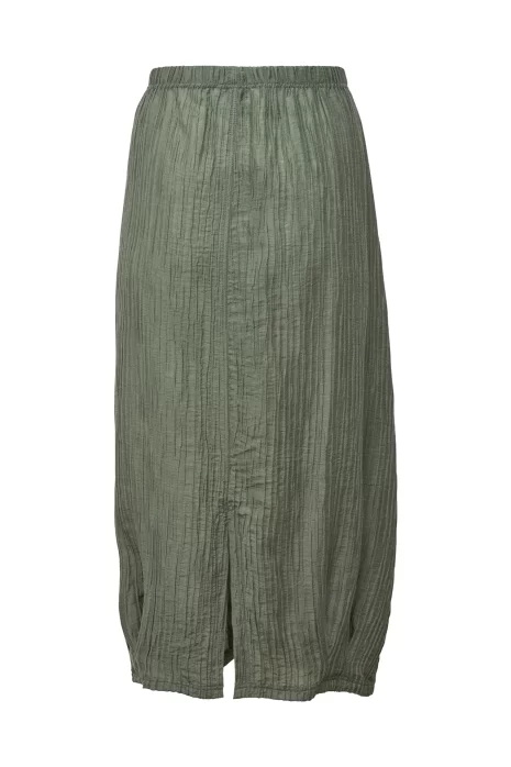 E-avantarde - Rok 14704-99 - Black - Afbeelding 2