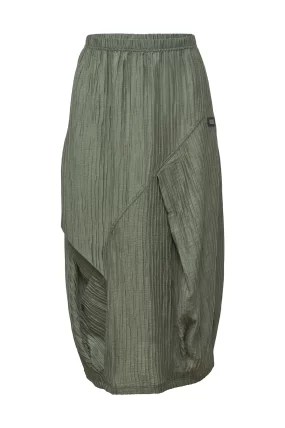 E-avantarde - Rok 14704-99 - Black