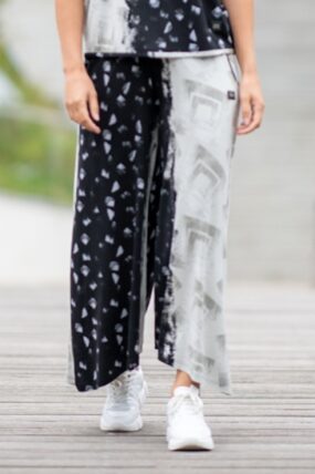 E-Avantgarde - Broek 14712-69 - Mix