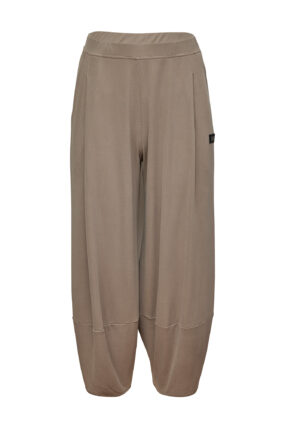 E-Avantgarde - Broek 14982-4 - kleur Linen