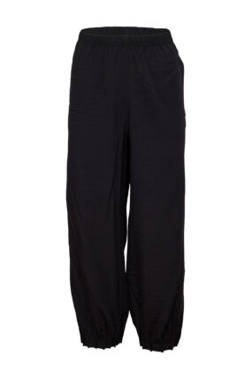 E-Avantgarde - Broek 14991- 99 - Black