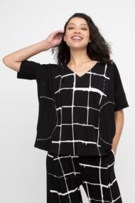 Ozai N Kü - Top 8601234 - Chess print