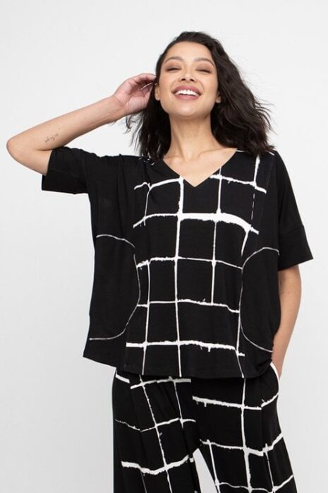 Ozai N Kü – Top 8601234 – Chess print