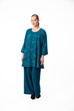 AÏNO - Tuniek Bianca - Dibujo