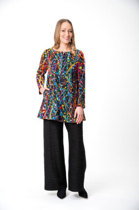 Aïno - Tuniek Pipsa - Nox