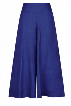 HeArt - Bondy broek VSPA - Summer