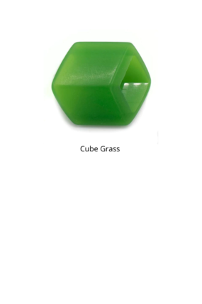 Fates - STAP 2 - Cubes - Uni