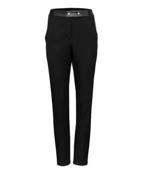 E Avantgarde - Broek 7403*