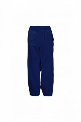 E-Avantgarde - Broek 15142-55 - Navy