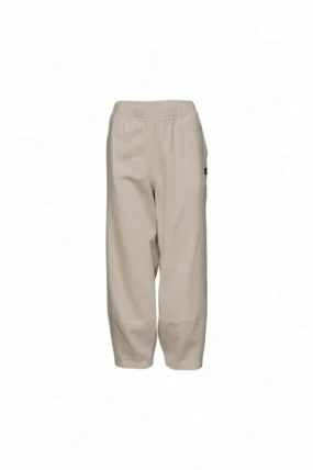E-Avantgarde - Broek 15142-4 - Linen