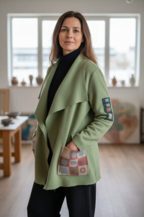 Geesje Sturre - Jasje - 512*