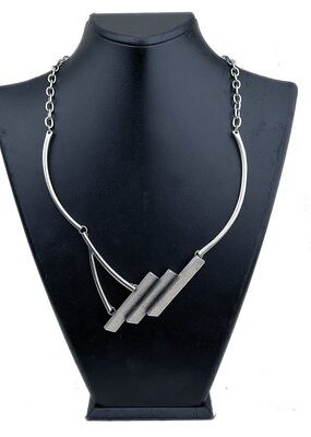 HEVI - Ketting - 1896