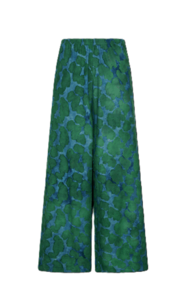 HeArt - Broek Dory - Green
