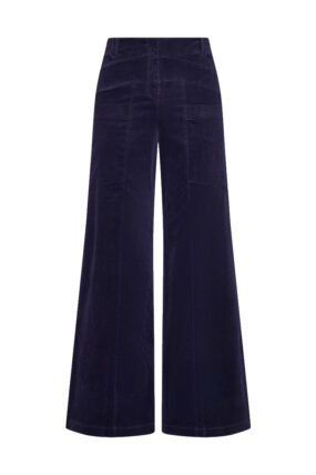 HeArt - Triangle RBS - Blue B04