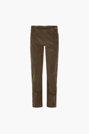 LauRie - Kelly Regular Rib (#101220)  - Sika