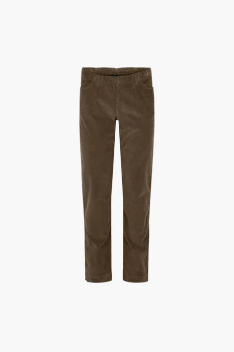 LauRie – Kelly Regular Rib (#101220) – Sika