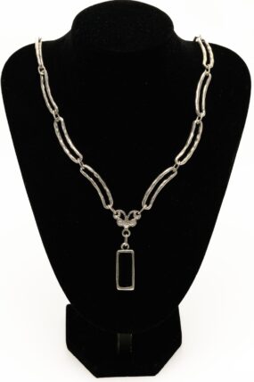 HEVI - Ketting - Lady74