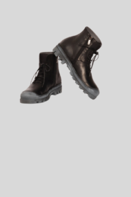 Lofina - i6-965 Boot - Black