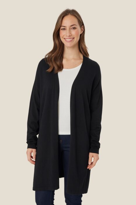 Masai – vest Lon – Maat M