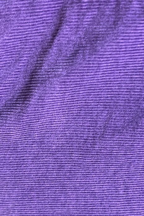 Moonshine - Jurk - Purple - Afbeelding 4