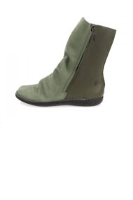 Loints - Nunspeet - Jade/Moss Green