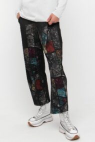 Ozai N Kü - Broek 766057 - Pavane