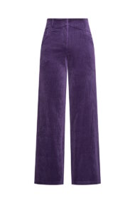 HeArt - Broek Tours RBS - Purple