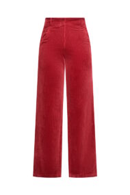 HeArt - Broek Tours RBS - Rood