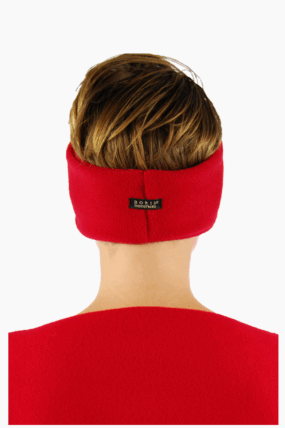 Boris - Hoofdband/Oorwarmer - nr. 8666