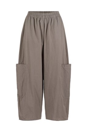 ISCHIKO® Broek 610 - 432Trout