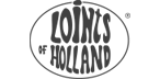 Loints of Holland