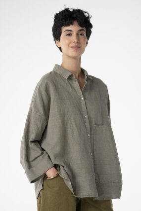 OSKA® Blouse 626 - 942Laurel