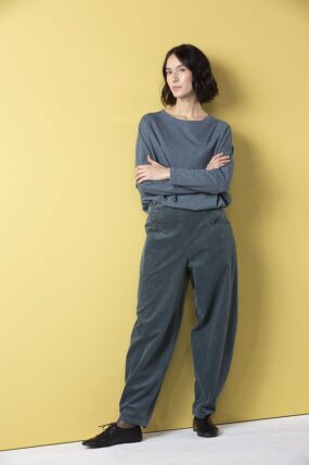 OSKA® Broek 516 - 562Pacific^