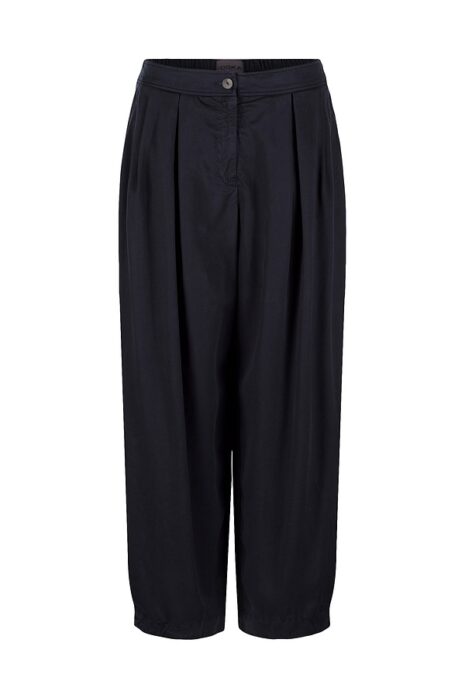 OSKA® Broek 527 – 490Navy