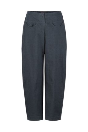 OSKA® Broek 530 - 560Pacific