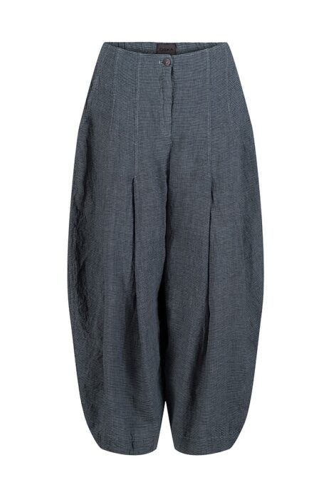 OSKA®- Broek 531 – 520 Vapour