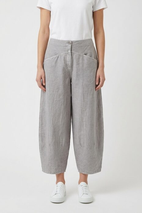 OSKA® Broek 630 – 480Shale